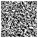 QR code with Cash America Pawn 876 contacts