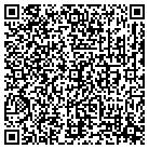 QR code with Delta Production Credit Assn contacts