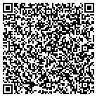 QR code with Bronze Touch Tanning Salon contacts