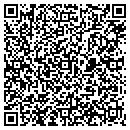 QR code with Sanrio Gift Gate contacts