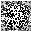 QR code with Alley Auto Tint contacts