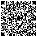 QR code with Ceviches Palace contacts