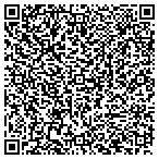 QR code with T P Insurance & Financial Service contacts