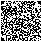 QR code with Colodny Family Foundation contacts