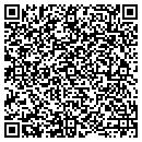 QR code with Amelia Airways contacts