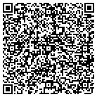 QR code with Moseley Outdoor Advertising contacts