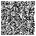 QR code with Mpr LLC contacts