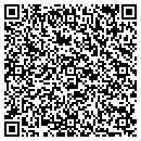 QR code with Cypress Square contacts