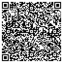 QR code with Berco Products Inc contacts