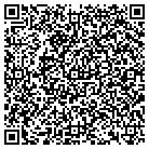 QR code with Polaris Land Surveying Inc contacts