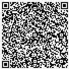 QR code with Suwannee Baptist Assn contacts