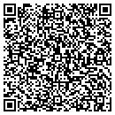 QR code with Myrnas Glitter & Gold contacts