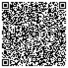 QR code with Nature's Specialties Massage contacts