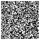 QR code with Dwaynes Pool Service contacts