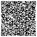 QR code with Soho Antiques Inc contacts