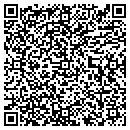 QR code with Luis Marti MD contacts