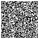 QR code with Don Taco Inc contacts