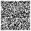 QR code with Newman Construction contacts