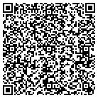 QR code with Electronic Home Service contacts