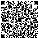 QR code with Fast Cash of America Inc contacts
