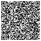 QR code with Rite-Flo Supply of Florida contacts