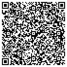 QR code with Burrs Prof Tree & Crane Service contacts