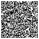 QR code with Telegraphics Inc contacts