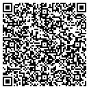 QR code with Projects Unlimited contacts