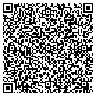 QR code with After Hours Pediatrics contacts