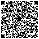 QR code with Carole Whyte Interiors Inc contacts