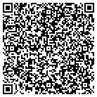 QR code with New Haven Utility Corp-Sewer contacts