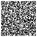 QR code with Surfside Electric contacts