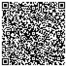 QR code with Premiere Automotive Group contacts