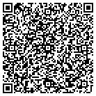 QR code with Lem Turner Circle Church contacts