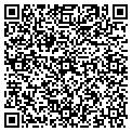 QR code with Sunoco Inc contacts