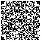 QR code with Trademark Lenders LLC contacts