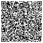 QR code with Freds Pharmacy of Mena Inc contacts