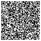 QR code with Trinity Accounting & Ins Group contacts