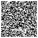 QR code with JM Realty Inc contacts