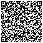 QR code with Hutcherson Flying Service contacts