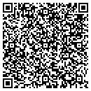 QR code with Nulook Cleaners contacts