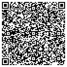 QR code with Climatic Comfort Products contacts