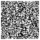 QR code with Tiger Carpet Cleaning Inc contacts
