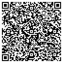QR code with A2L Technologies Inc contacts