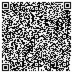 QR code with On-Site Cmpt Service Sls Networks contacts