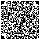 QR code with Florida Personal Consultant contacts