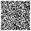 QR code with Grape Encounters contacts