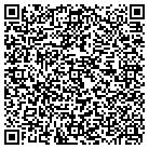 QR code with Atlas Small Business Finance contacts