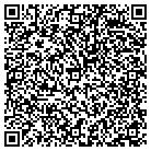 QR code with Precision Dental Art contacts
