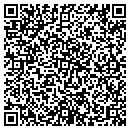 QR code with ICD Distribution contacts